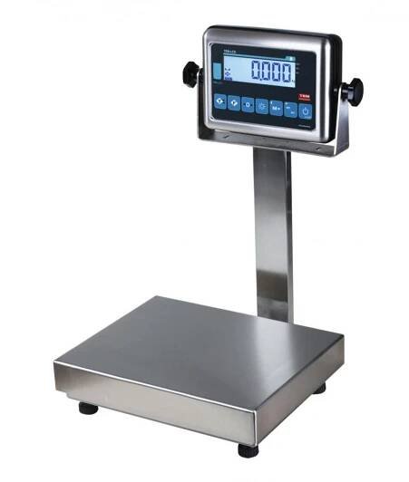 TEM TEB LCD do 30kg (280x350)