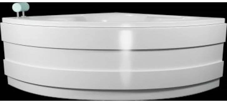 Teiko SAMOS V121140N62T01001