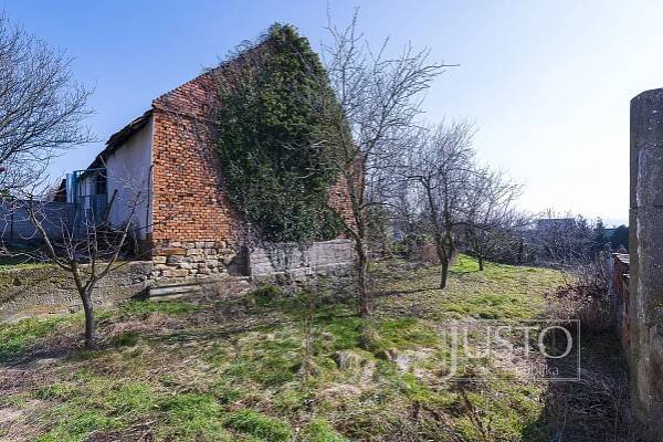 Prodej domů, Popovice | Mapio.cz