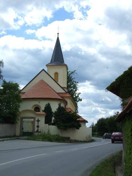 Soubor:Psáry, Dolní Jirčany, kostel.jpg – Wikipedie