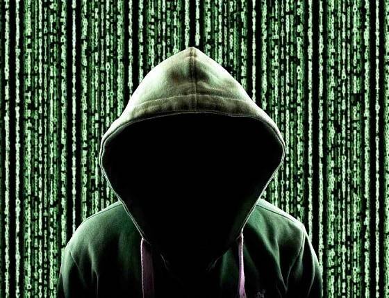 The New Normal: Cybersecurity Concerns in Hybrid Work Environments