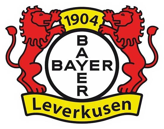 Spielplan - 1. FFC Turbine Potsdam