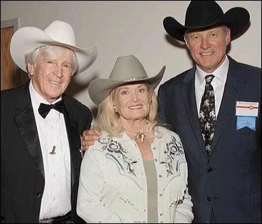 deanSmith_lynnAnderson_BruceB1_wranglerAwards2012_ws