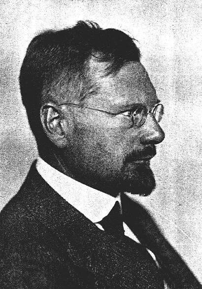 Franz Theodor Doflein – Wikipedia