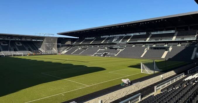 Angers se proti Stade Rennes nedaří, dokáže přerušit negativní bilanci?