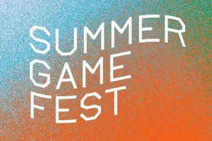 Summer game fest: how to watch this summer’s digital gaming events - The Verge