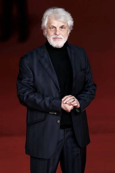 Michele Placido