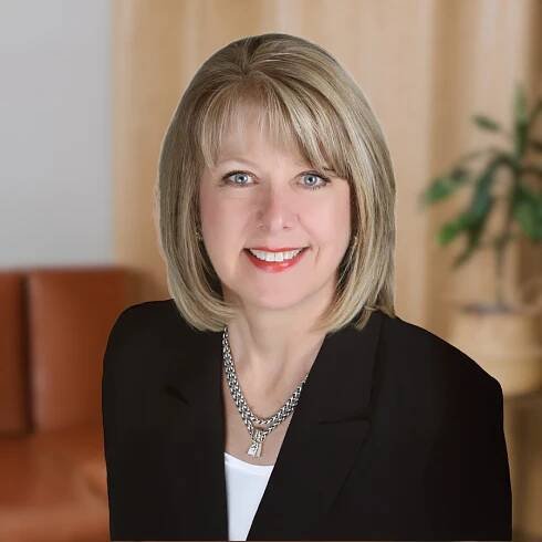 Moreland Properties, Luxury Real Estate Agency in Austin, Texas | Forbes Global Properties