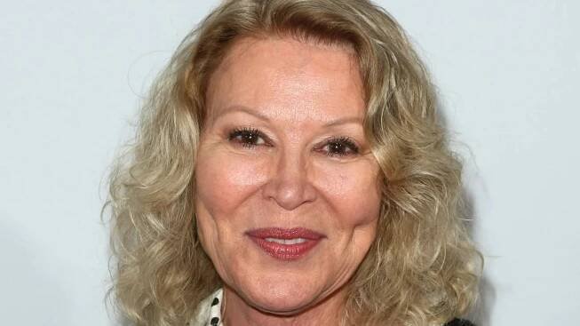 Police Academy star, 74, has barely aged a day in the 40 years since hit movies