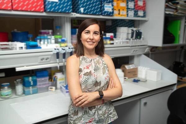 Académicos de número | Academia Joven de España