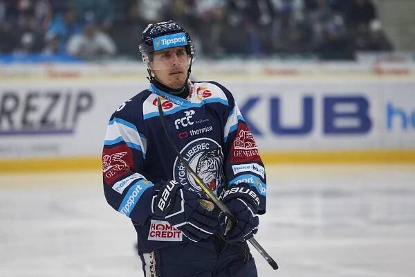 Marek Kvapil: Stále máme na čem pracovat