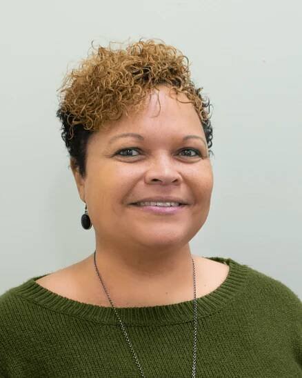 BelFlex Promotes Christine Adams to VP of Risk & Compliance