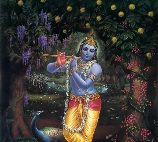 Kamya-van-Krishna-flute2