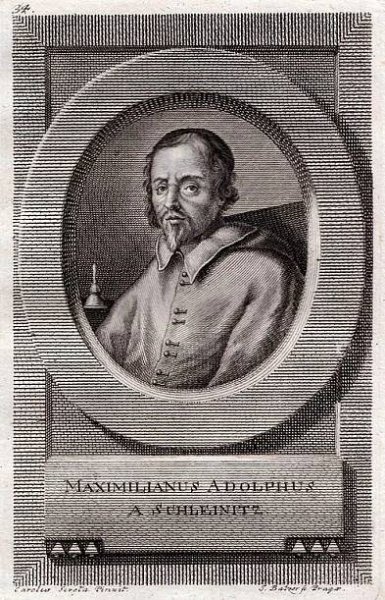 Soubor:Maxmilian Rudolf Schleinitz.jpg – Wikipedie