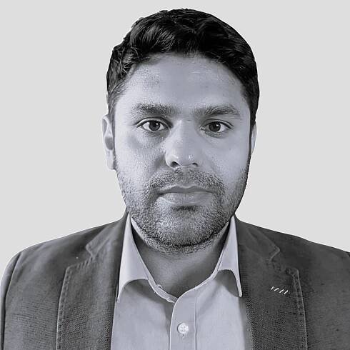 Flagship Advisory Partners | About 