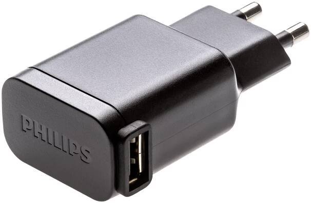 Philips Sonicare Sieťový adaptér USB-A