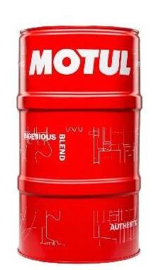 MOTUL motorový olej 7100 4T 10W40 sud 60L sud (MOTUL motorový olej 7100 4T 10W40 sud 60L sud)