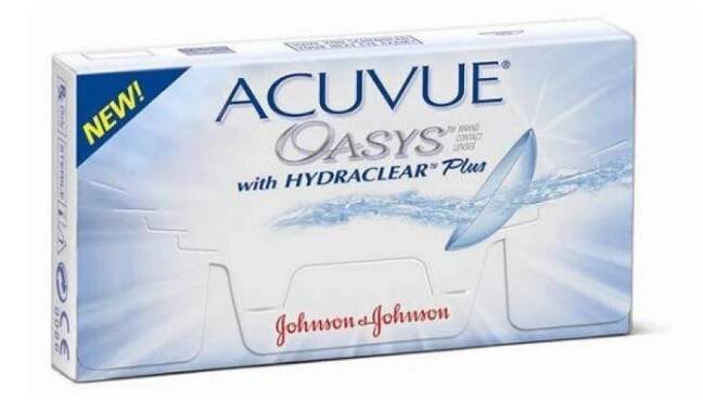 JJ-Acuvue_Oasys-1400
