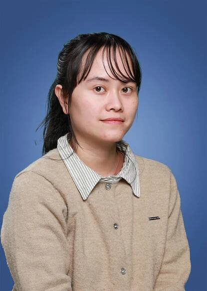 Phuong Anh Le 