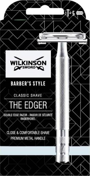 Wilkinson Sword Premium Collection + 5 ks