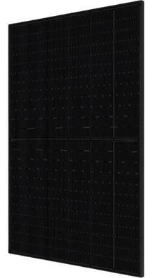 Canadian Solar Solární panel TOPHiKu6 CS6.2-48TD-450 450 Wp celočerný od 2 233 Kč - Heureka.cz