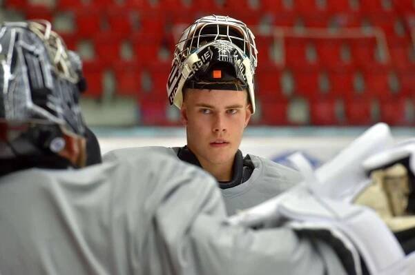 Patrik Hamrla1.jpg