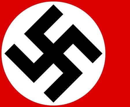Velkoněmecká říše [1943-1945] : Zaniklé státy