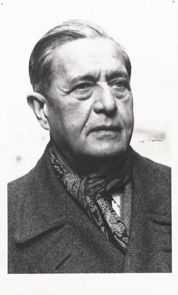 Talichovi na pomoc – Polyharmonie