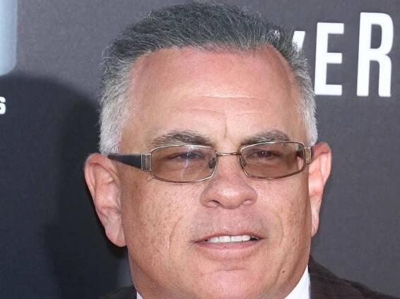 Junior Gotti