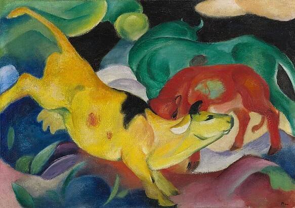 157