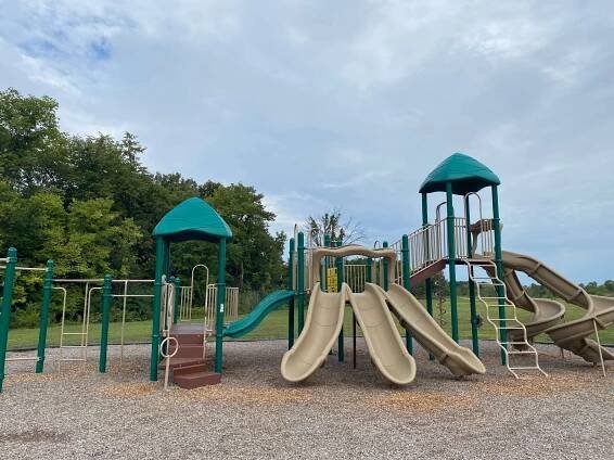 Playground Archives - Stateline Kids