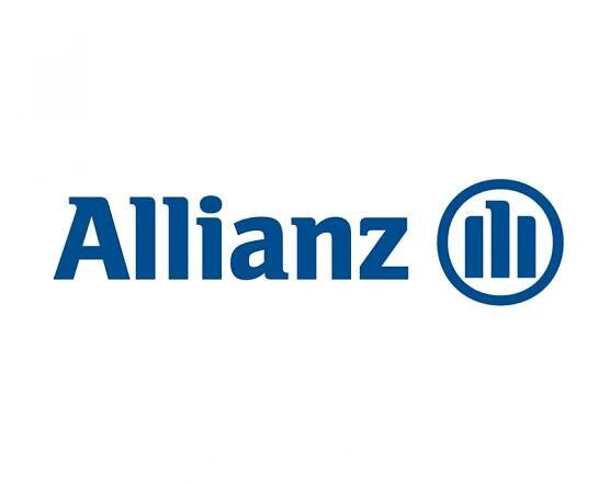 Allianz
