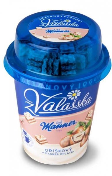 Ke stažení | Mlékárna Valašské Meziříčí
