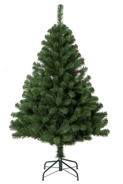 CMI Umělá borovice 150 cm nakoupit u OBI