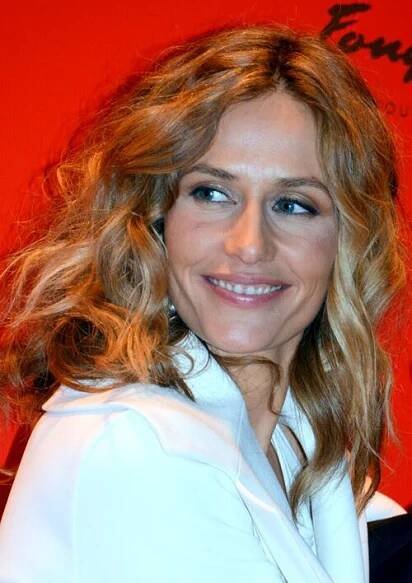 Cécile de France – Wikipedia