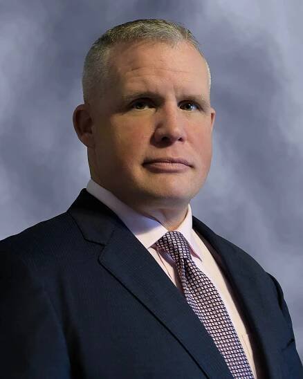 Board of Directors – FOCUS Greater Syracuse, Inc.