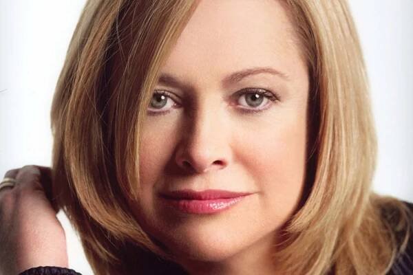 22-intriguing-facts-about-catherine-hicks