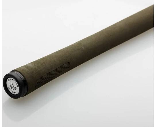 Savage Gear Prut SG4 Shore Game 2,74 m 7-23 g | Vláčecí | Rybářské pruty | Rybářské potřeby | E-shop | Rybářské potřeby