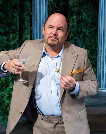 jason-alexander