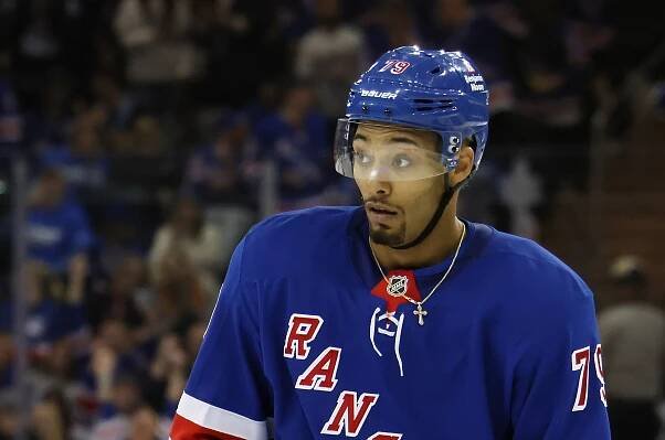 Who will be the NHL's next offer sheet targets? Which teams are vulnerable?