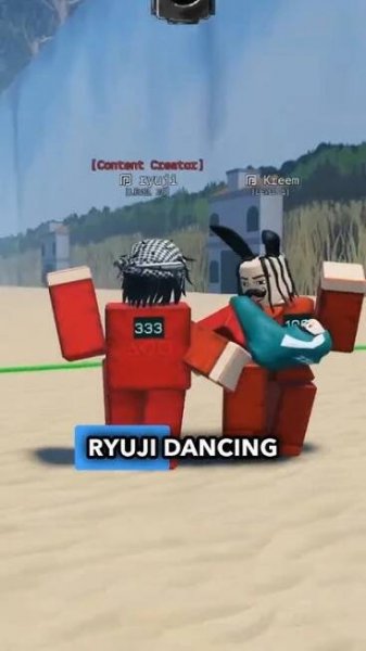 Content Creator Contest #roblox #robloxgames #robloxsquidgame #robloxedit # #squidgame