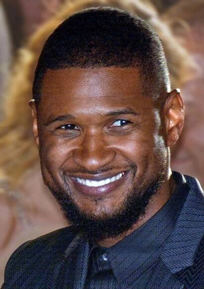 Soubor:Usher Cannes 2016 retusche.jpg