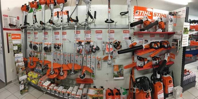 Stihl2