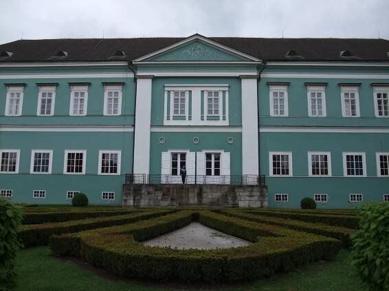 Muzeum Dačice – ukrývá..., Tipy na výlet