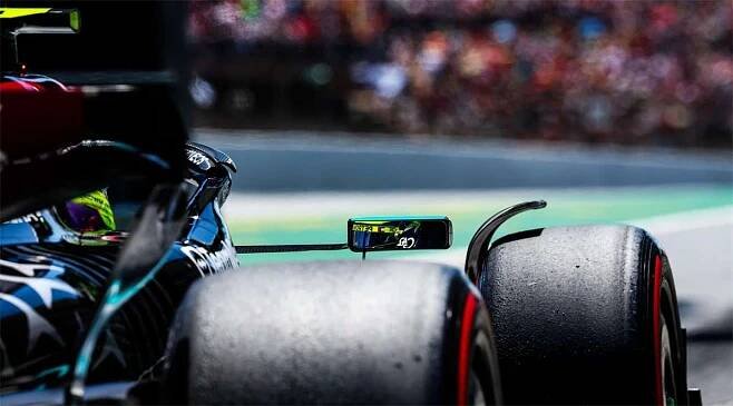 Velká cena Španělska 2024 – F1sport.cz