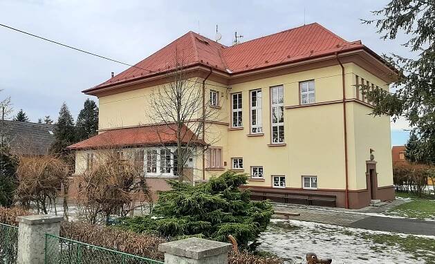 Jak se provozuje kavárna v Petrovicích? Covid tu mnohé naučil, pomáhá internet