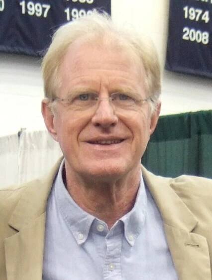 Category:Ed Begley, Jr. - Wikimedia Commons
