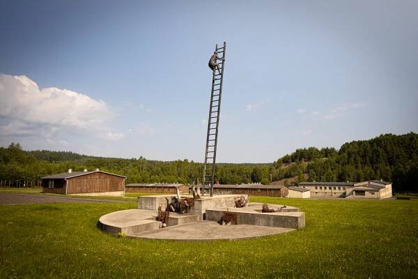 Užijte si listopad ve středních Čechách - TTG Czech Republic