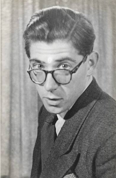 Gallery - Frank Finlay Net