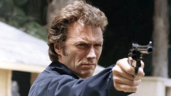Magnum Force – Filmy a Seriály online zdarma.